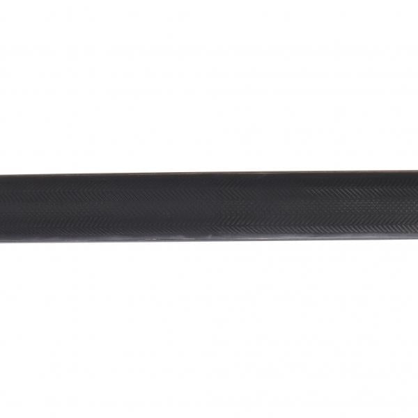 ยางฮาล์ฟ Vittoria Rally Tubular Tyre 700x25c สีดำ ,VTBE100382