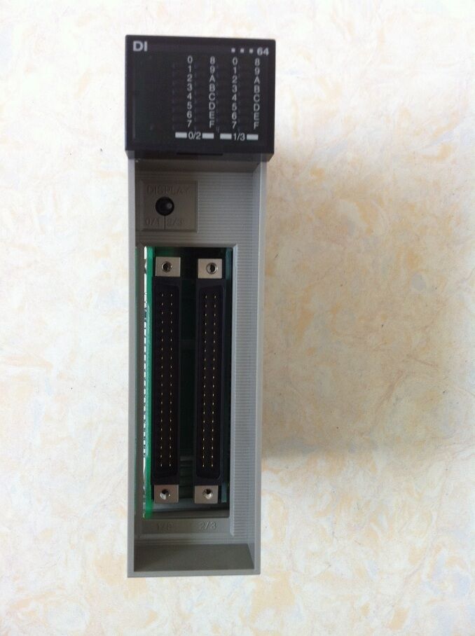 NC1X6406 PLC " FUJI "