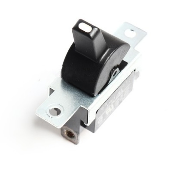 สวิทช์ 3612C [#46] มากีต้า-Makita Pn.651416-8 (แท้) ##