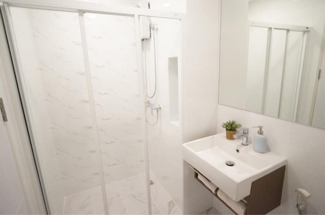 ให้เช่าคอนโด เอพพิโซด พหล-สะพานใหม่ 24 ตร.ม.ชั้น 12 เฟอร์ครบ ใกล้ BTS ติดบิ๊กซีสะพานใหม่