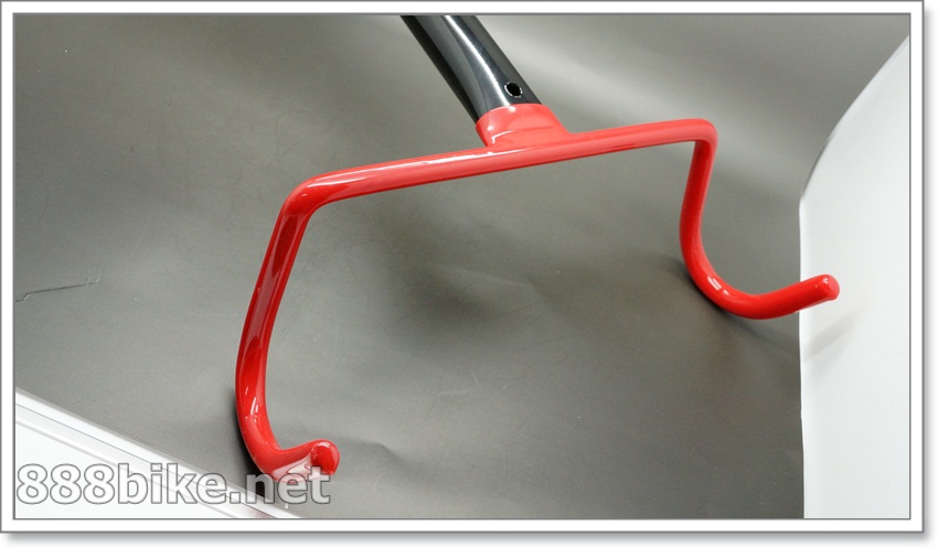 Bike wall rack ที่แขวนจักรยาน แบบทั้งคัน, wallrck02