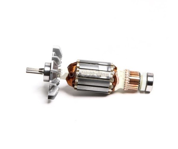 ทุ่น บล็อคไฟฟ้า มากีต้า Makita 6905B (แท้) ##(*)