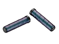 ปลอกแฮนด์ CICLOVATION Premium Hand Grip with Leather Touch