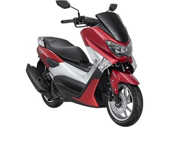 สายพาน แท้ศูนย์ NMAX (ไม่เกินปี2019)/ TRICITY155 เอ็นแม็กซ์ (ไม่เกินปี2019)/ ทริซิตี้155 (YAMAHA/ยามาฮ่า/V-BELT)