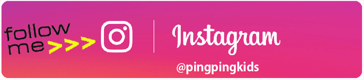 บ้านน้องผิงผิง บน instagram