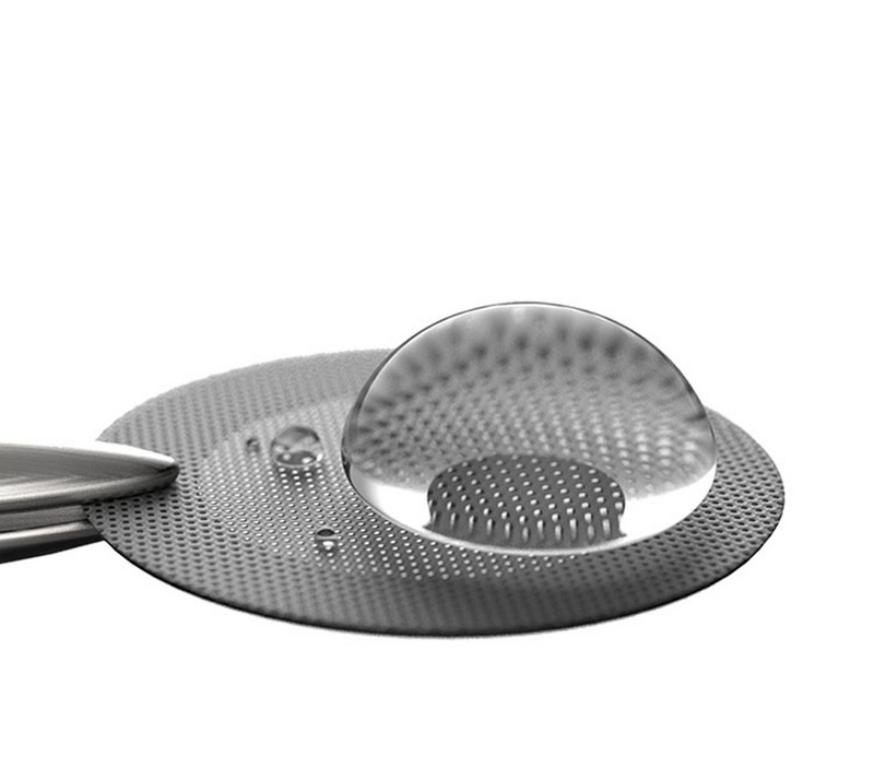 TANCHJIM Tanya หูฟัง Inear ไดรเวอร์ไดนามิก 7mm สาย OFCชุบเงิน Litz ประกันศูนย์ไทย