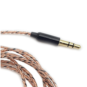 ขาย X-Tips รุ่น Snake สายซ่อมหูฟังอย่างดี มี 4 สี