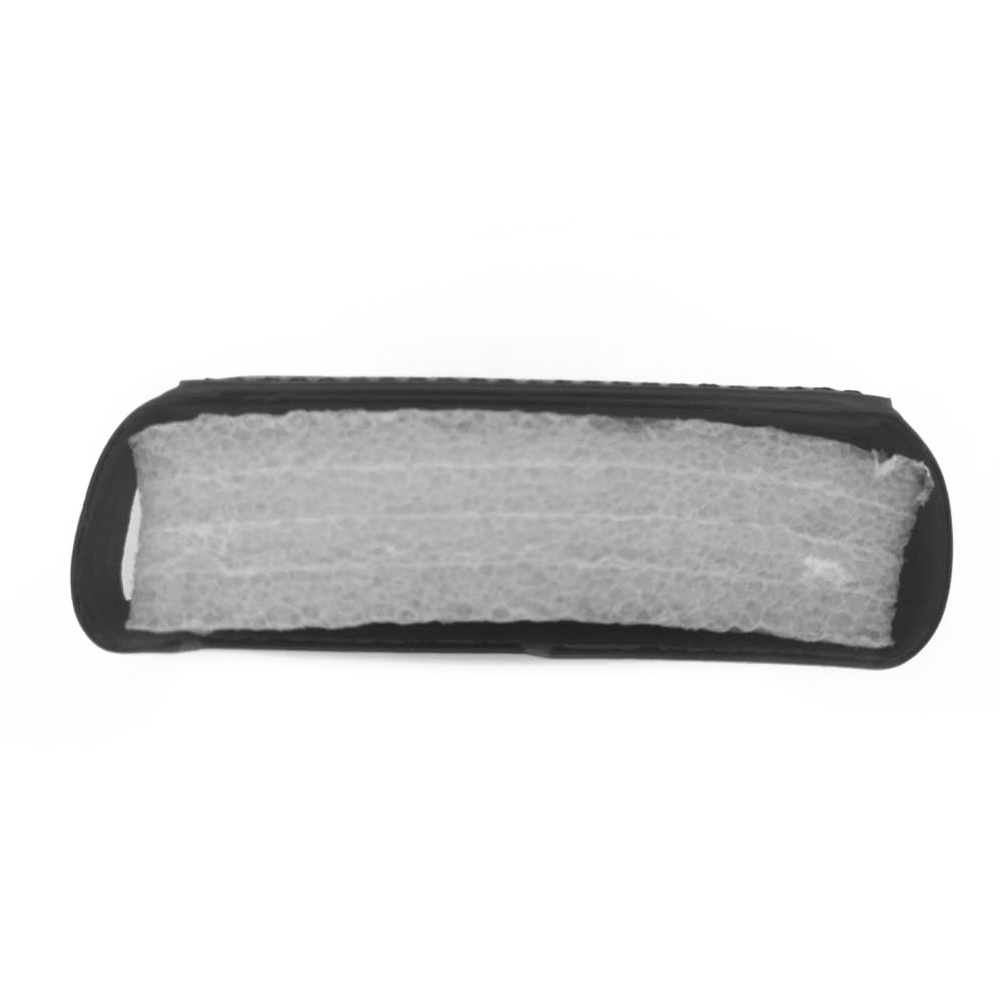 ขาย เคส xDuoo XD-05 Balanced เคสหนังคุณภาพดี