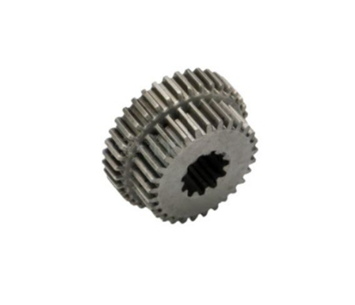 เฟือง สว่านไฟฟ้า Makita HP2050 , HP2051, DP4010 Pn.227030-8 (แท้) ## (*)