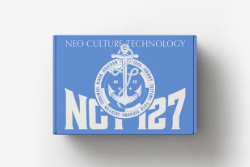 PRE. #NCT127 2023 SM ARTIST SEASON’S GREETINGS - เข้าไทยหลัง 20 มค.-