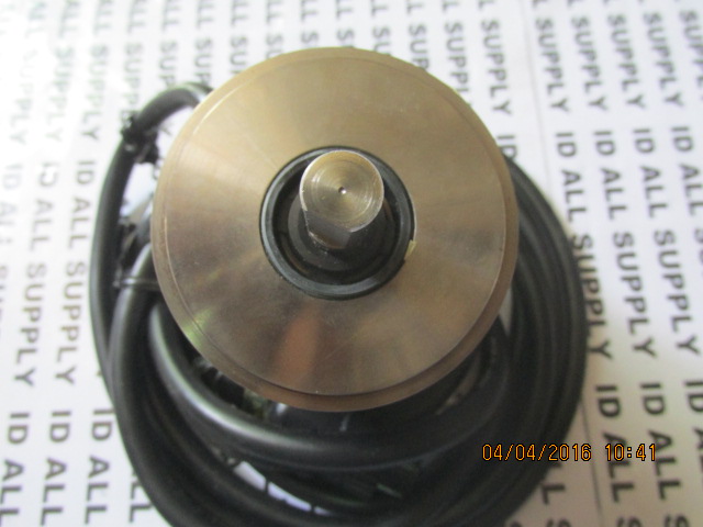 VRE-P060SAA ENCODER " NSD "