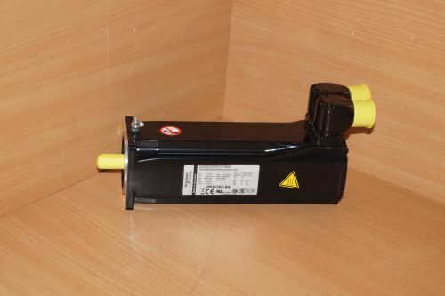 SH30702P01F2000 SERVO MOTOR " SCHNEIDER "