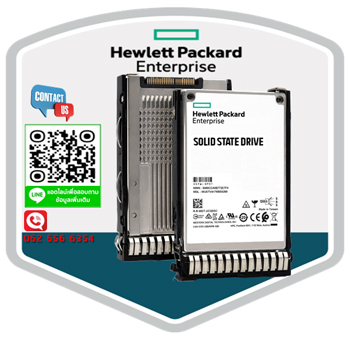877994-B21,880244-001, HPE,G9,G10,HPE 1.6TB,2.5in,NVMe,HPE,MU DS SSD,