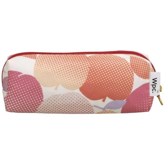 Wpc. © Folding Umbrella (50 cm.) parasol น้ำหนักเบา 200 g.