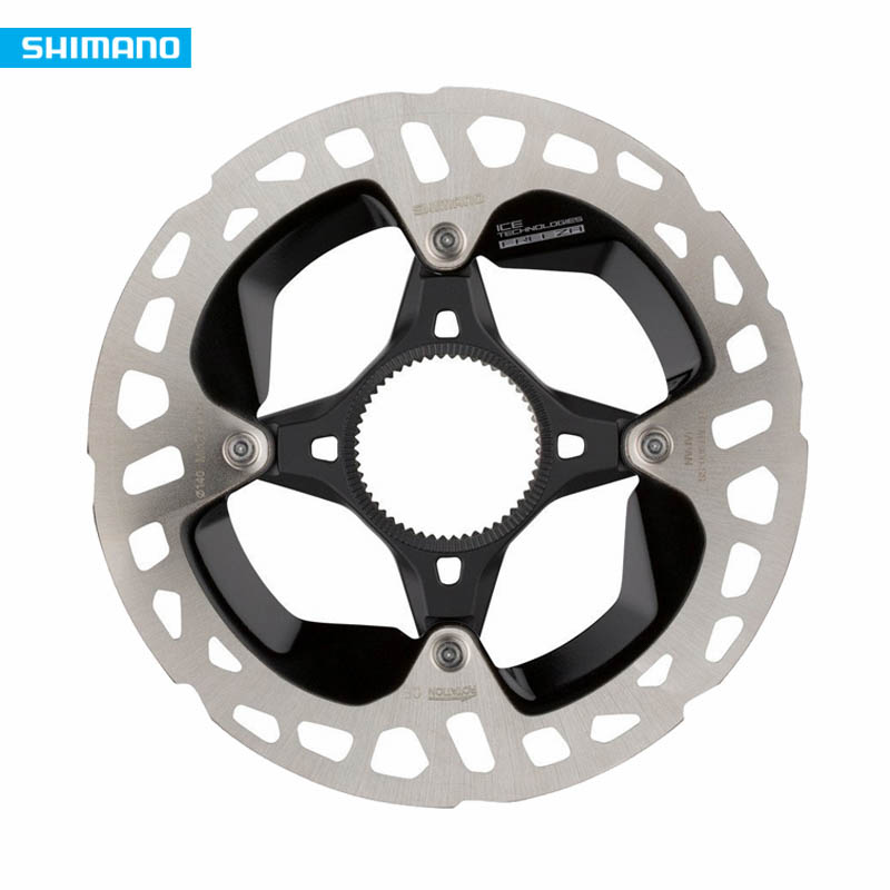 ชุดเกียร์ SHIMANO XTR GROUPSET 12 สปีด, 2*12 XTR M9100