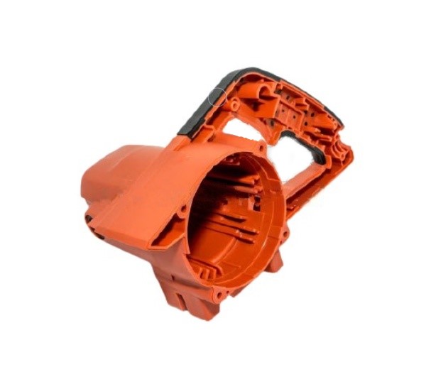 เสื้อฟิลคอยล์ Maktec-มาคเทค MT111 #34 Pn.141790-7 (แท้) ##