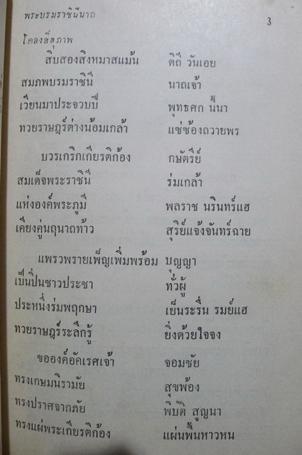 สมเด็จพระนางเจ้าสิริกิต์ พระบรมราชินีนาถ ผลงานของ ประยูร พิศนาคะ