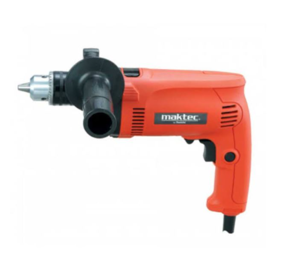 ทุ่น สว่านกระเเทก Maktec มาคเทค MT80B, MT80A, M0801, M0801B (แท้) ##(*)