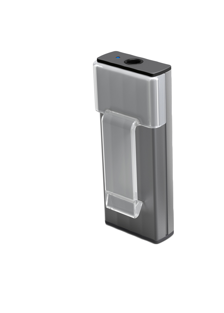 ขาย FiiO K1 DAC-Amp จิ๋วสำหรับคอมพิวเตอร์ / Android / iOS ใช้ง่าย ไม่ต้องชาร์จ