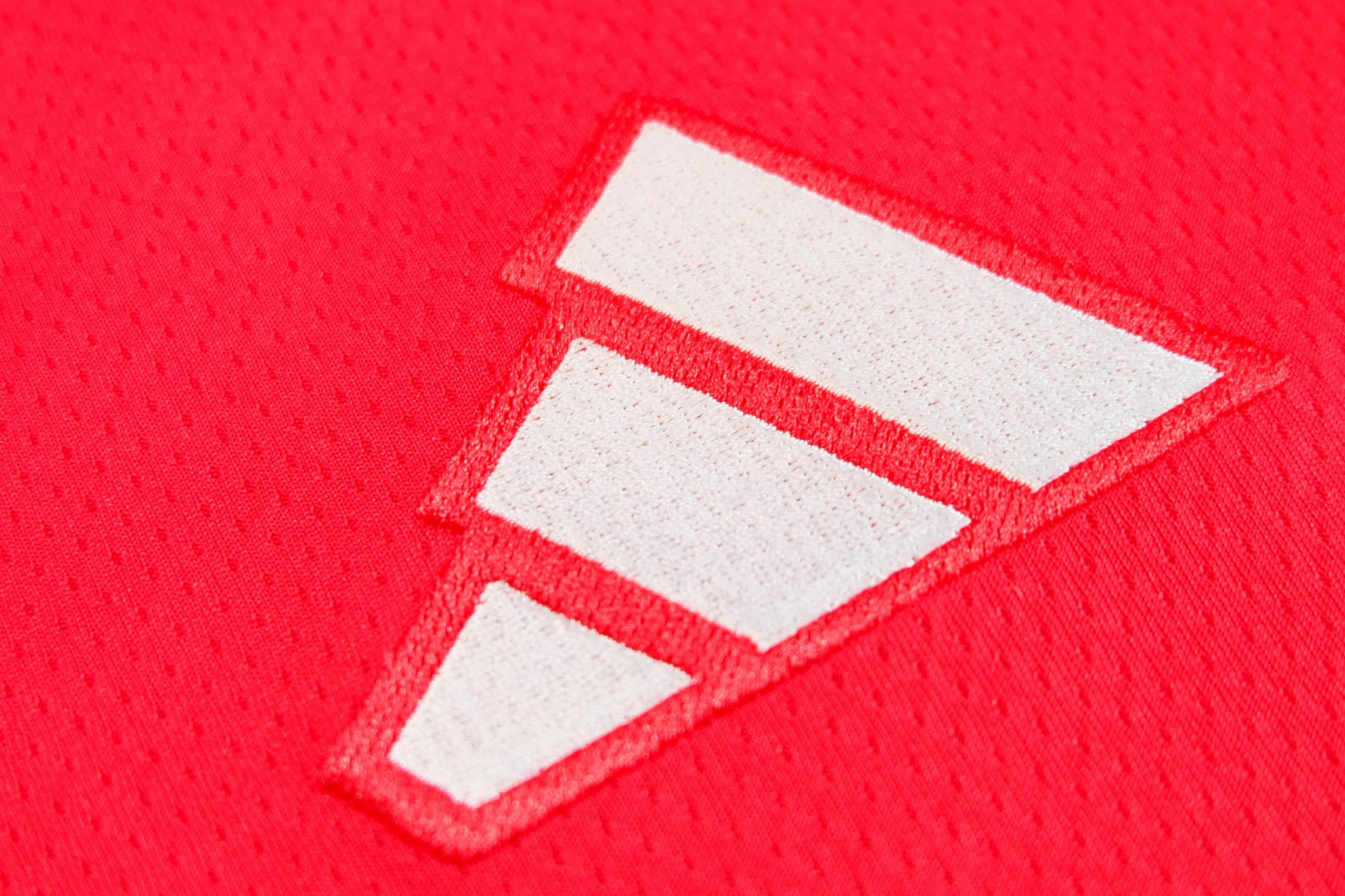 Liverpool FC US Pack เสื้อลิเวอร์พูลเบสบอล ฤดูกาลใหม่ 2025/26