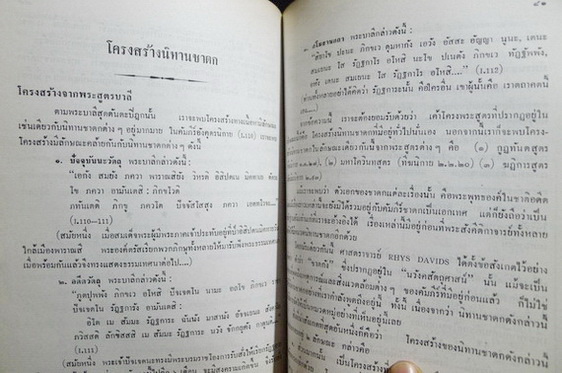 อนุสรณ์ในงานพระราชทานเพลิงศพ พระเทพสุธี ( พรหม โชติปาโล ป.ธ.๗ ) อดีตเจ้าอาวาสวัดอนงคาราม