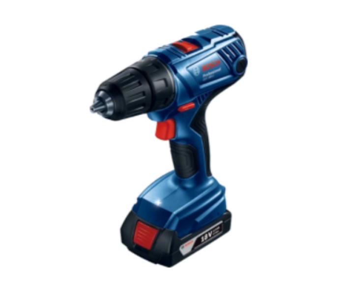 สวิทช์ สว่านไร้สาย Bosch บอช GSR 180-LI Pn.2607202330 (แท้-สั่ง)