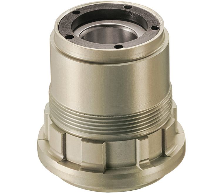 โม่ XD Mavic Freewheel Body ID360 SRAM XD - V3740101 (SRAM GX, X01, XXX)