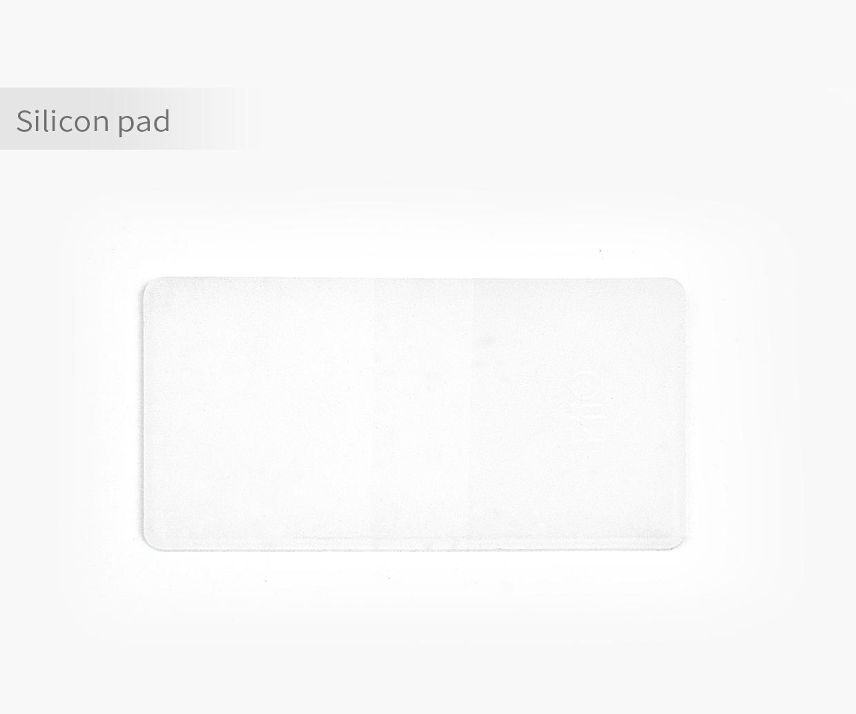 ขายชุดรัดแอม์ปของ FiiO x5iii รุ่น SK-X5iii