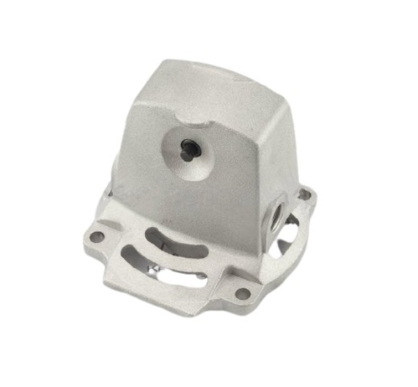 หัวกระโหลก หินเจียร Makita 9005B Pn.159710-7 (แท้) ##