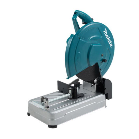 ทุ่น แท่นตัด Makita มากีต้า LW1400, LW1401 (แท้) ## (*)