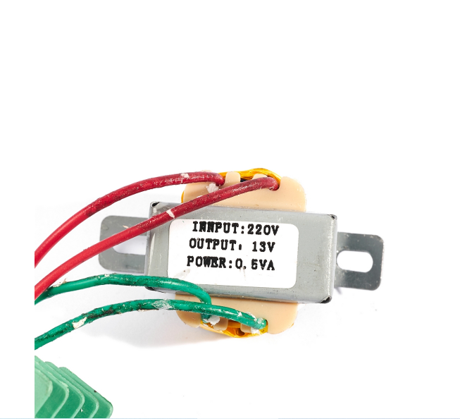 แผงวรจร ตู้เชื่อมท่อ PP-R 63 มม. POLO โปโล รุ่น UZI-63 Pn.P312-UZI63003 (แท้) ##