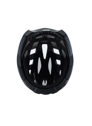 หมวกกันน็อค BILMOLA : ST-1 สำหรับเสือภูเขา Cycling Helmet