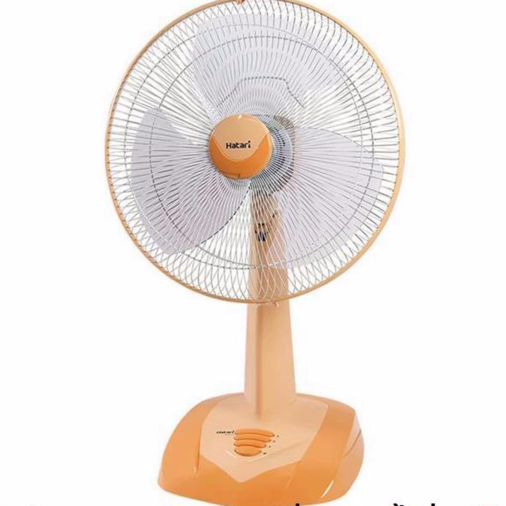 ซ่อมพัดลม ไม่หมุน