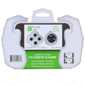 Psyclone จอยเกม สำหรับ Smartphone Tablet