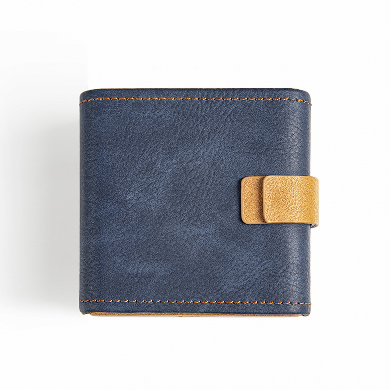 ขาย FiiO HB5 เคสเก็บหูฟังพกพากันกระแทก