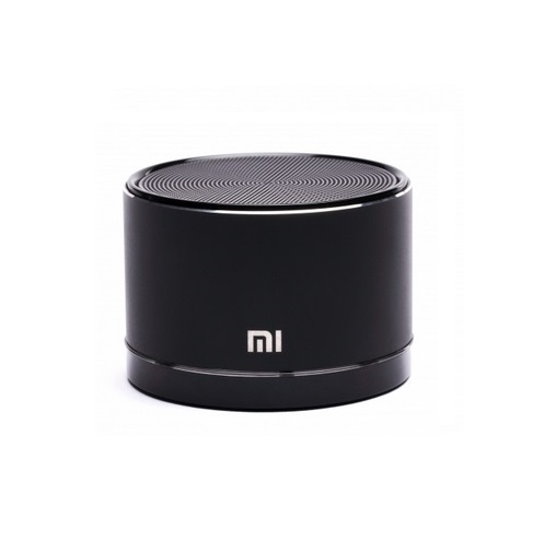 ขาย ลำโพง บลูทูธ xiaomi mini speaker