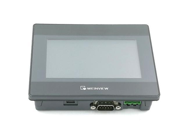 TK6050IP HMI " WEINVIEW "