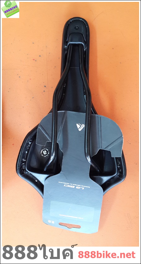 LABICI เบาะจักรยาน LA BICI SADDLE ,SDM2