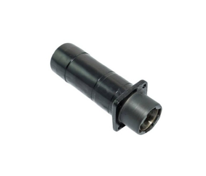 กระบอกสูบ สกัดไฟฟ้า Makita-มากีต้า HM0810 [#4], HM0810T, TA [#3] Pn.151457-9 (แท้) ##