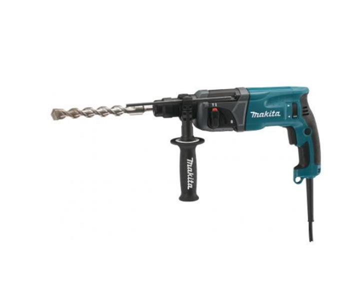 *เลิกจำหน่าย* เฟืองคลัช สว่านโรตารี่ Makita HR2432, 2450, 2451, 2453, 2454, 2455, 2470,F,FT, HR2475