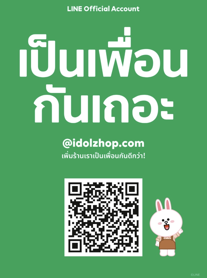 PRE. อัลบั้ม #SEULGI - The 1st Mini Album [28 Reasons]- Photo Book Ver. -