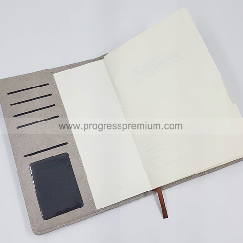 สมุดไดอารี่