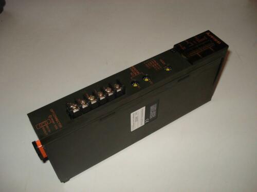 AJ71PT32-S3 PLC " MITSUBISHI "