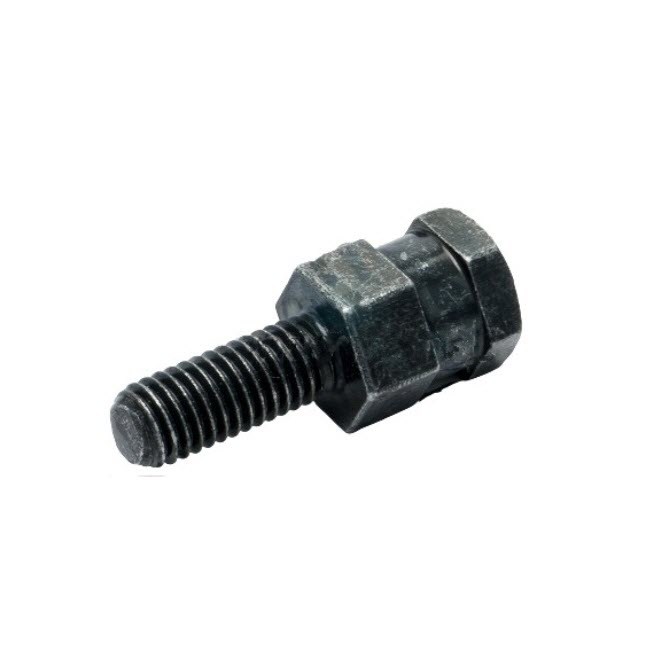 น๊อตปรับระดับ เลื่อยวงเดือน Makita มากีต้า 5103N [#70], 5201N [#58], 5401N, 5402 [#74] Pn.251612-4 (แท้) ##(*)