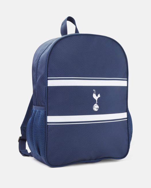 กระเป๋าเป้สเปอร์ส Spurs Adult Recycled ของแท้