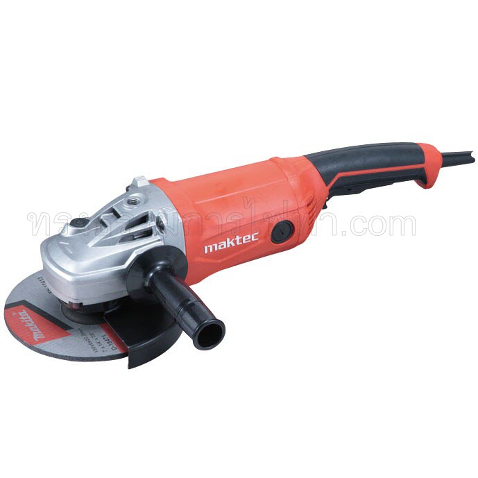กันสะเก็ด, บังใบ หินเจียร 7" Makita GA7020 และ Maktec MT900, MT901 Pn.154674-0 (แท้) ##(**)
