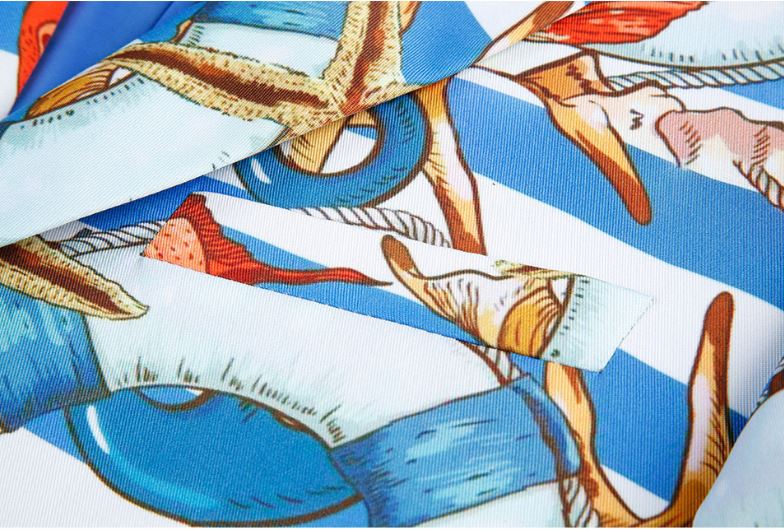 Pre-order เสื้อสูทชายแฟชั่น ลายกราฟฟิก สีสดใส ** เฉพาะเสื้อ**