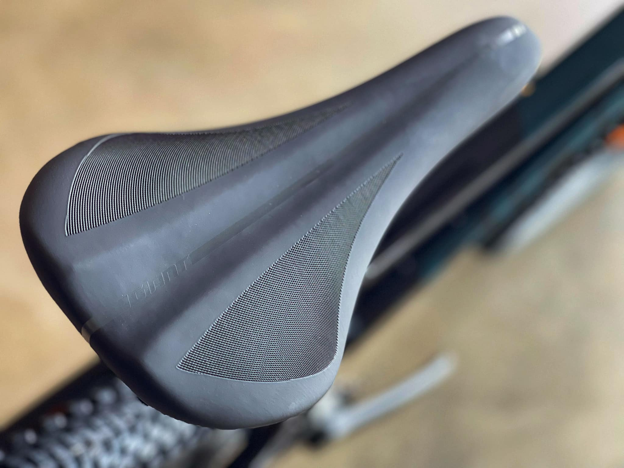 GIANT TALON 29 2 MTB XC BIKE 2022