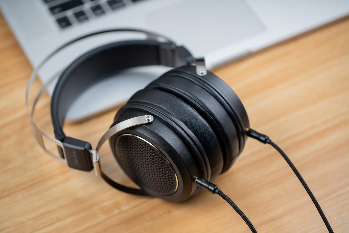 FiiO Jade Audio JT1 หูฟัง Headphones ประสิทธิภาพสูง ประกันศูนย์ไทย