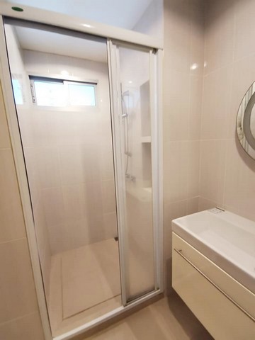 ให้เช่าคอนโด ไลฟ์ แอท ลาดพร้าว 18 ห้อง 40 ตร.ม.เฟอร์ครบ มีเครื่องซักผ้า ใกล้ MRT ลาดพร้าว